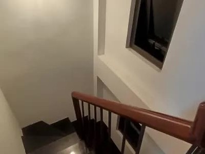 Vị trí trung tâm  nhà đẹp ở luôn  5 tầng thang máy  giá 9x tỷ 3