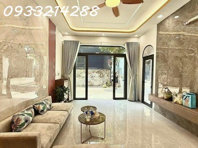 Nhà cần bán, hẻm xe hơi, bình hưng hòa, bình tân: 33m2, 2 tầng, 2 phòng ngủ, giá nhỉnh 4 tỷ, sổ hồng 2