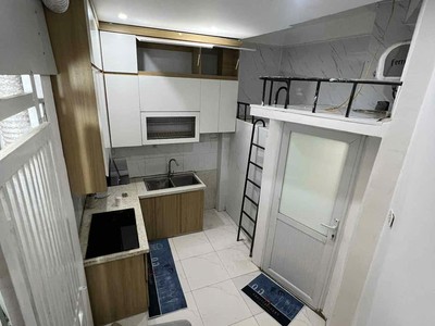  bán nhà tôn đức thắng   giá chỉ 1.8 tỷ 0