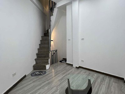  bán nhà tôn đức thắng   giá chỉ 1.8 tỷ 1