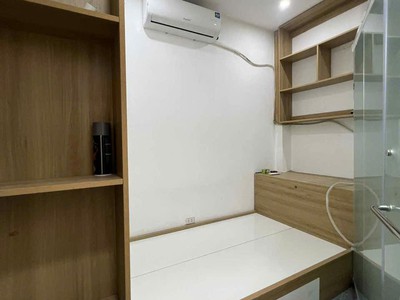  bán nhà tôn đức thắng   giá chỉ 1.8 tỷ 2