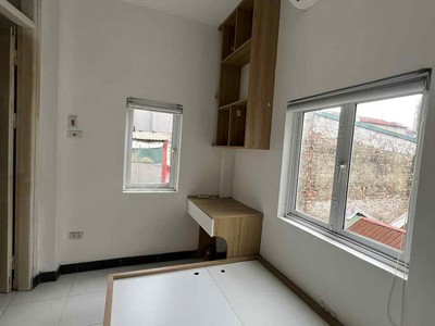  bán nhà tôn đức thắng   giá chỉ 1.8 tỷ 3