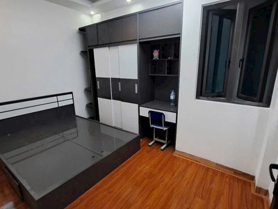 Bán nhà 3 tâng mặt đường tuyến 2 Đồng Hòa , Kiến An HP, gân chợ trường học. Đường nhựaG rộng 7m ô tô 4