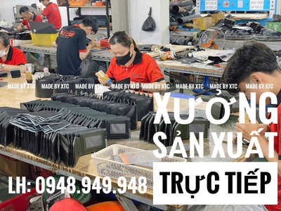 Người mới khởi nghiệp nên chọn nguồn sỉ nào để tránh rủi ro 0