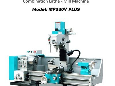 Máy tiện   Lựa chọn CNC hay vạn năng hiệu quả hơn 1