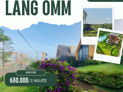 ĐẤT BÁN: Chính chủ cần bán lô dất nghỉ dưỡng, dự án nhà ở retreat 0