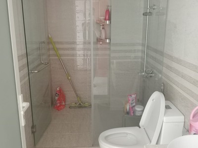 Bán nhà 4 tầng HXH 5m đường Quang Trung, P8, Gò Vấp- DT 4x17m- Giá 6.8 tỷ 4