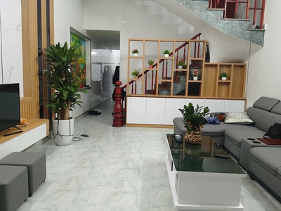 Hot nhà đẹp - giá tốt - vị trí đắc địa tại khu đô thị tuấn thành, cao xanh, hạ long 0