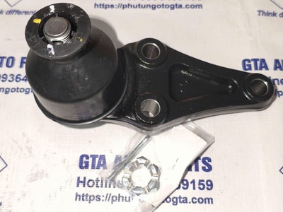  Series  Đồ Mitsubishi có gì tại GTA     Tập 22 0
