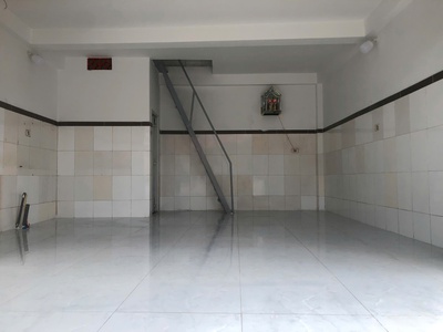 Bán nhà phố ql51   chu hải, an cư buôn bán 1