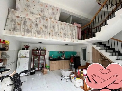 Bán nhà 2,5 tầng - dòng tiền 10tr/tháng   kiệt 3m nguyễn như hạnh, thanh khê - chỉ 3.3 tỷ 0
