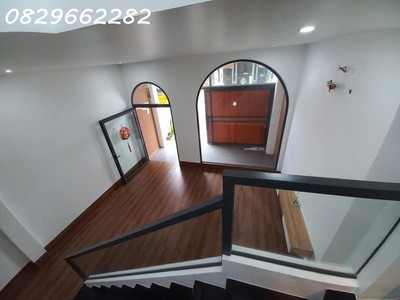 Bán nhà mặt phố nguyễn trường tộ, sa đéc, 62m2, 2pn, sổ hồng, giá 3.6 tỷ 2
