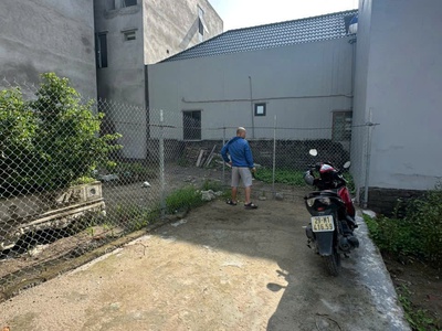 Siêu hiếm đất xâm động - vân tảo - thường tín cách vành đai 4 chỉ 150m giá nhỉnh 2 tỷ 3