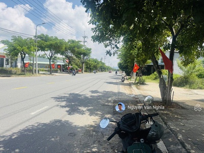 Siêu phẩm mặt tiền mai đăng chơn, gần nam kỳ khởi nghĩa, chỉ 4,39 tỷ tl 3