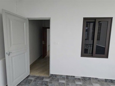 Bán nhà kẻ vẽ 37m2, dân xây 5 tầng, ô tô đỗ cửa, 6,8 tỷ có thương lượng 1