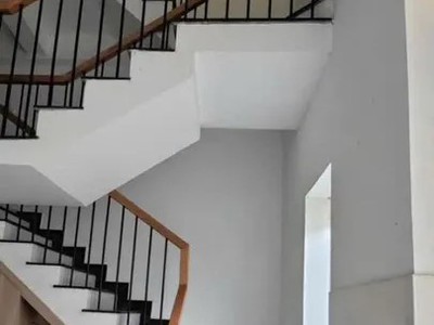 Bán nhà 2,5 tầng - dòng tiền 10tr/tháng   kiệt 3m nguyễn như hạnh, thanh khê - chỉ 3.3 tỷ 2
