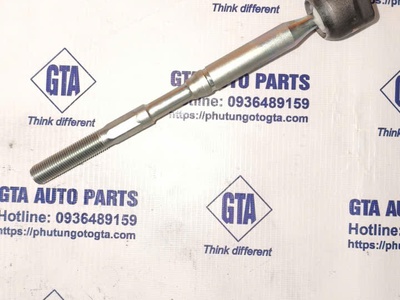  Series  Đồ Mitsubishi có gì tại GTA     Tập 22 1
