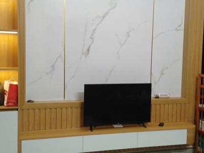 Hot nhà đẹp - giá tốt - vị trí đắc địa tại khu đô thị tuấn thành, cao xanh, hạ long 1