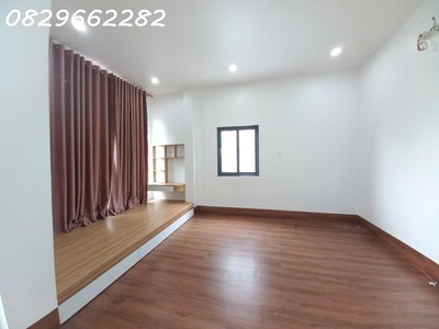 Bán nhà mặt phố nguyễn trường tộ, sa đéc, 62m2, 2pn, sổ hồng, giá 3.6 tỷ 4