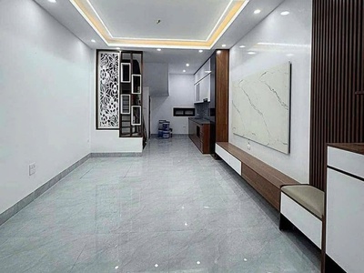 19 tỷ sở hữu ngay căn mặt phố tô vĩnh diện 43m vừa ở vừa kinh doanh 1