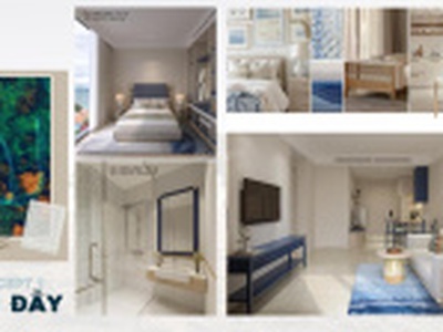 Chính thức nhận booking tháp b6, b7 blanca city - trọn view biển 100 - chiết khấu cao giá hấp dẫn 3