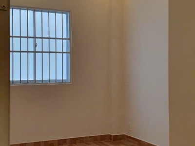 Căn hộ mặt tiền trần hưng đạo, p.2, quận 5 - 74m2 chỉ 4ty7 có 3pn 2