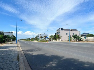 Cần bán lô đất 2.94 hecta đường 3 tháng 2, phường phước hưng, tp. bà rịa 2