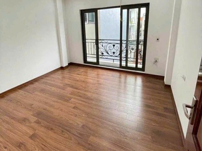 19 tỷ sở hữu ngay căn mặt phố tô vĩnh diện 43m vừa ở vừa kinh doanh 2