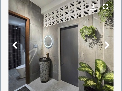Nhà 2 tầng kinh doanh, mặt tiền đường châu thị vĩnh tế, khu phố đi bộ và ẩm thực đông vui ngày 2