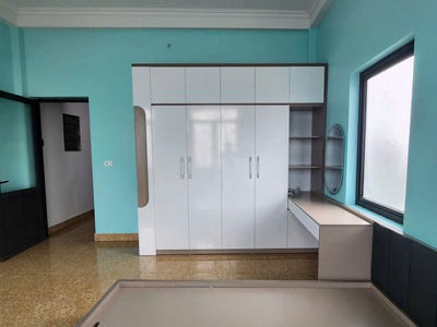 Hot nhà đẹp - giá tốt - vị trí đắc địa tại khu đô thị tuấn thành, cao xanh, hạ long 2