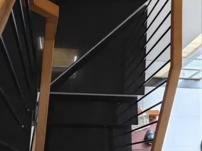 Bán nhà 2,5 tầng - dòng tiền 10tr/tháng   kiệt 3m nguyễn như hạnh, thanh khê - chỉ 3.3 tỷ 3