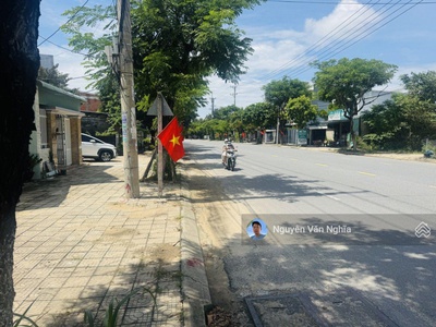 Siêu phẩm mặt tiền mai đăng chơn, gần nam kỳ khởi nghĩa, chỉ 4,39 tỷ tl 2