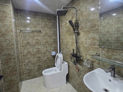 19 tỷ sở hữu ngay căn mặt phố tô vĩnh diện 43m vừa ở vừa kinh doanh 3