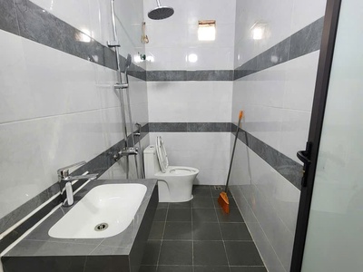 Hot nhà đẹp - giá tốt - vị trí đắc địa tại khu đô thị tuấn thành, cao xanh, hạ long 3