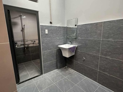 4.2 tỷ tân chánh hiệp quận 12 1