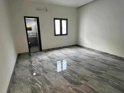 4.2 tỷ tân chánh hiệp quận 12 2