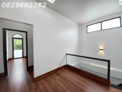 Bán nhà mặt phố nguyễn trường tộ, sa đéc, 62m2, 2pn, sổ hồng, giá 3.6 tỷ 3