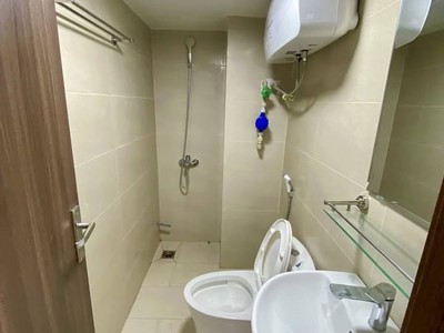  không thể tin  nhà dòng tiền lai xá - 5 tầng, 7pn - chỉ nhỉnh 6 tỷ 1