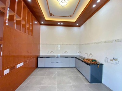  cần bán nhà mặt tiền đường nhựa   xã an ngãi, huyện long điền  xã long điền, tp.hcm 3