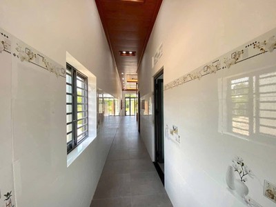  cần bán nhà mặt tiền đường nhựa   xã an ngãi, huyện long điền  xã long điền, tp.hcm 4