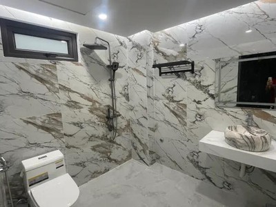 Chỉ 6.x tỷ. nhà thượng thanh long biên, 6 tầng, ngõ thông, ô tô dừng đỗ cạnh nhà 4