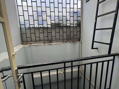 Nhà 2 tầng 68m2 ngay hiệp thành city, trần thị hè, hiệp thành quận 12. 4