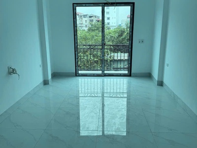 Nhà mới thạch bích thanh oai hà nội  46m phân lô oto tránh  vào nhà  đường thông  khu đông dân  an 3