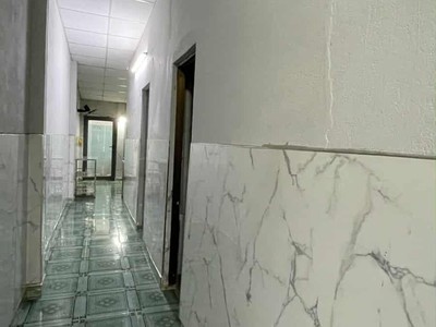 Bán gấp, mặt tiền nguyễn thiện kế, trung tâm sơn trà, ô tô đậu ngay cửa 4