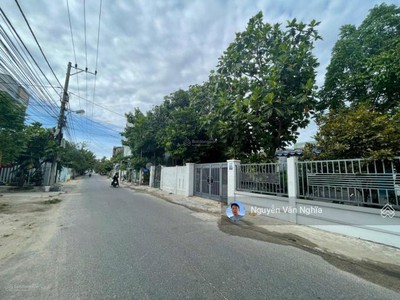 Siêu phẩm hiếm - lô góc mặt tiền bình kỳ kẹp kiệt 4m, giá rẻ hơn đất kiệt 0