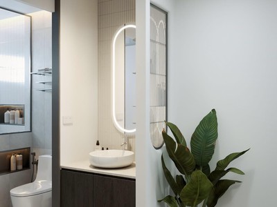 Bán nhà hẻm 260 nguyễn thái bình, phường 12  tân bình  4 21  4 tầng 3