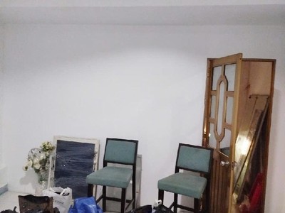Nhà mt gần lý thường kiệt - lạc long quân, 3 tầng   st chưa tới 5,8 tỷ 3