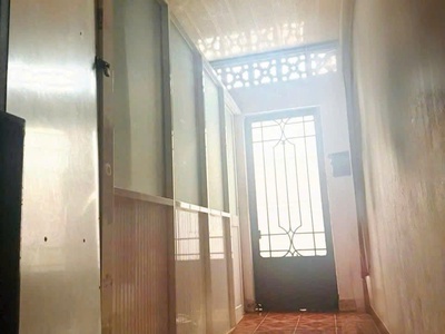 Bán nhà mặt tiền nguyễn ngọc lộc, giao ba tháng hai, 3,5x22m, nở hậu 8m, 16,9 tỷ. 4