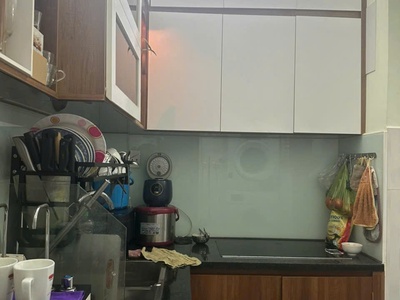 Mặt tiền kinh doanh họ lê gần siêu tiện ích 0