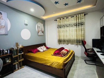  cực hiếm   phường vip q.8   qua q.1   q.5 chỉ 1 cầu   xe hơi ngủ trong nhà   6 tầng   ở ngay  3